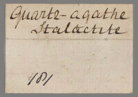 L 00209
<br/>
Label met opschrift
<br/>
<em></em>